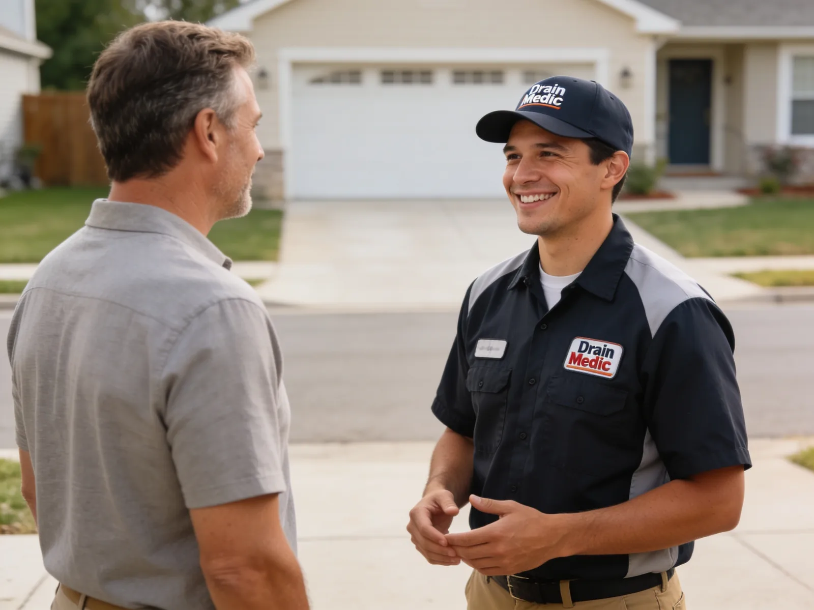 Garbage Disposal Repair Colchester, CT FAQs